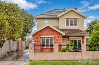 /international/au/1-95-raleigh-road-maribyrnong-vic-148434660/