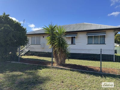 /international/au/5-dorney-street-chinchilla-qld-151589648/
