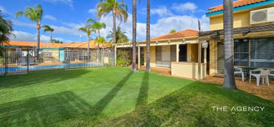 /international/au/17-47-glass-street-kalbarri-wa-148777420/?lang=zh-cn