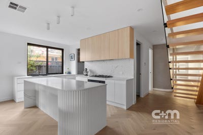 /international/au/12-halsbury-street-hadfield-vic-150702148/