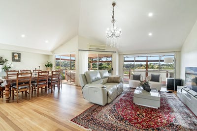 /international/au/8-meadows-drive-lennox-head-nsw-152231152/