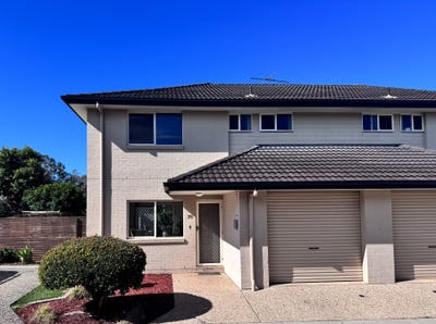 /international/au/26-71-goodfellows-road-kallangur-qld-151529244/