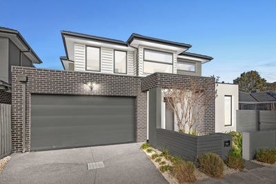 /international/au/12a-bonny-street-bentleigh-east-vic-148714044/?lang=es