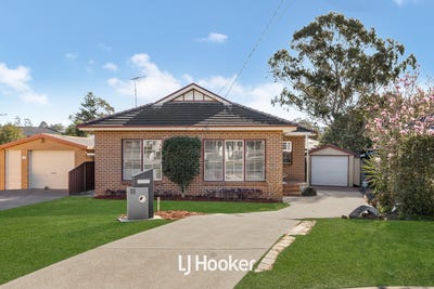 /international/au/11-hanbury-street-greystanes-nsw-148535132/?lang=zh-tw