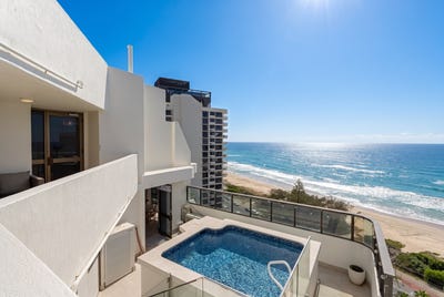 /international/au/55-4-britannia-avenue-broadbeach-qld-152581776/