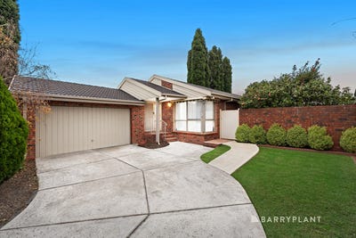 /international/au/3-bromage-court-wantirna-south-vic-151525048/