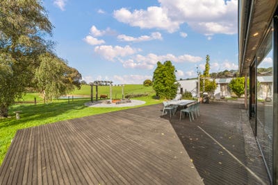 /international/au/740-mount-barker-road-bridgewater-sa-151507340/