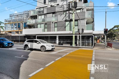 /international/au/730a-centre-road-bentleigh-east-vic-505139344/