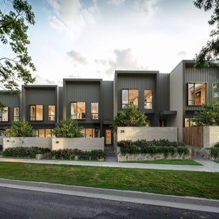 /international/au/23-goulstone-terrace-denman-prospect-act-149580484/