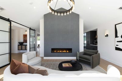 /international/au/11-nelson-terrace-bungendore-nsw-152111712/