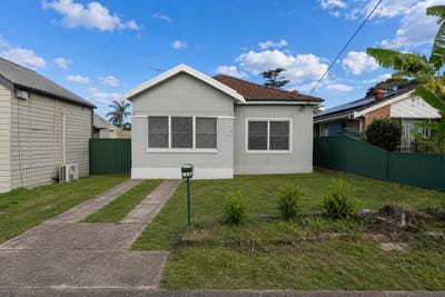 /international/au/114-blakesley-road-south-hurstville-nsw-151272932/