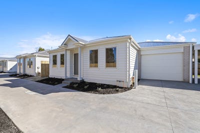 /international/au/2-23-nar-nar-goon-road-longwarry-vic-148736704/?lang=pt