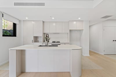 /international/au/g01-37-virginia-street-north-wollongong-nsw-148684876/