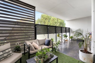 /international/au/106-324-pascoe-vale-road-essendon-vic-147898544/