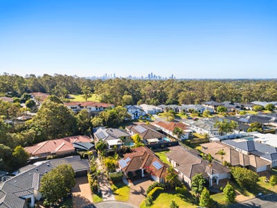 /international/au/49-mikado-way-robina-qld-148547100/