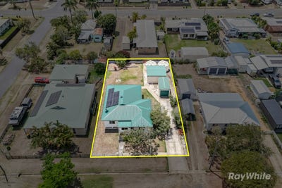 /international/au/8-totten-street-kepnock-qld-152658480/