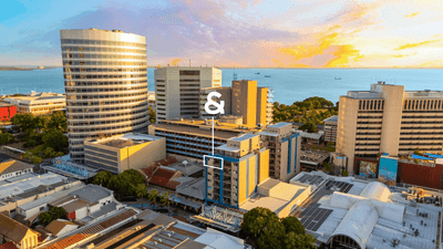 /international/au/802-31-smith-street-darwin-city-nt-152641264/