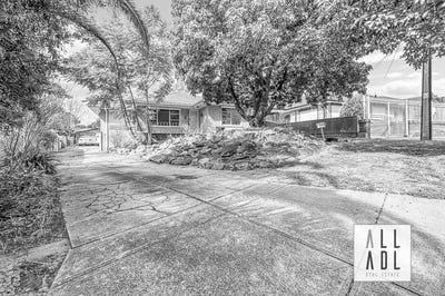 /international/au/11-carolan-crescent-valley-view-sa-148568208/?lang=it
