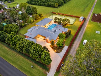/international/au/477-wardell-road-lynwood-nsw-152687412/