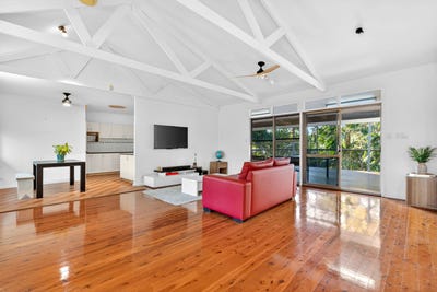 /international/au/7-wellington-parade-alawa-nt-151338548/