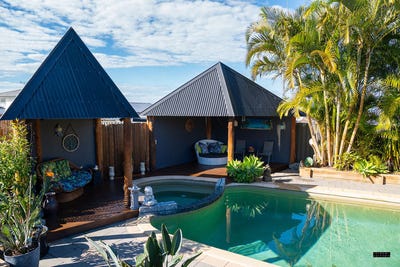 /international/au/25-burns-crescent-corindi-beach-nsw-148724528/?lang=id