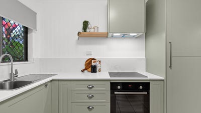 /international/au/2-11-vallely-street-freshwater-qld-151369296/
