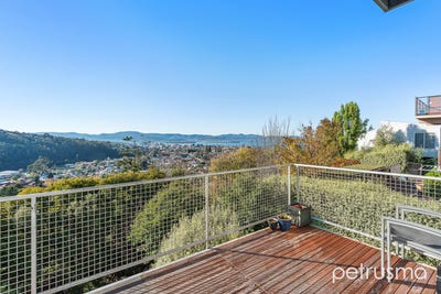 /international/au/389-huon-road-south-hobart-tas-151492048/