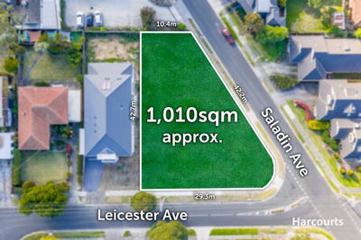 /international/au/75-leicester-avenue-glen-waverley-vic-204243476/
