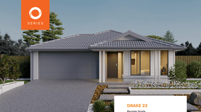 /international/au/lot-33-darling-darley-darley-vic-147255992/
