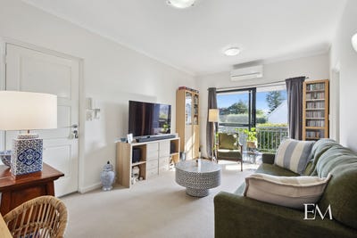 /international/au/5-412-stirling-highway-claremont-wa-148259772/?lang=zh-tw