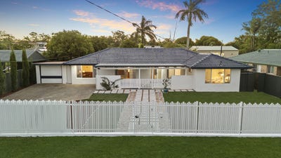 /international/au/5-eugene-street-boronia-heights-qld-150703084/