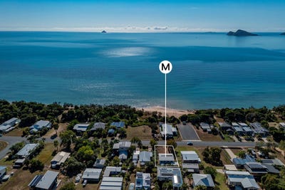 /international/au/81-gloucester-avenue-hideaway-bay-qld-148685464/?lang=zh-cn