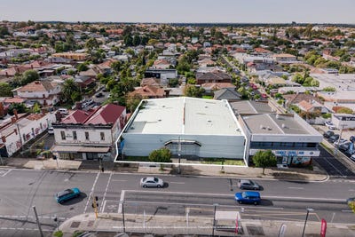 /international/au/620-622-high-street-preston-vic-505137532/