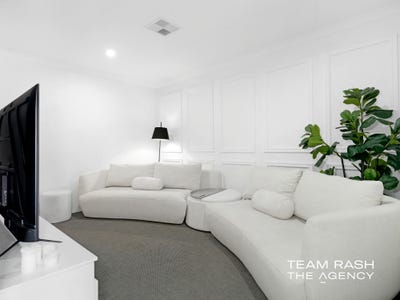 /international/au/172-partridge-street-brabham-wa-152498360/