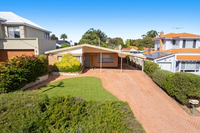/international/au/112-marine-terrace-sorrento-wa-151073500/