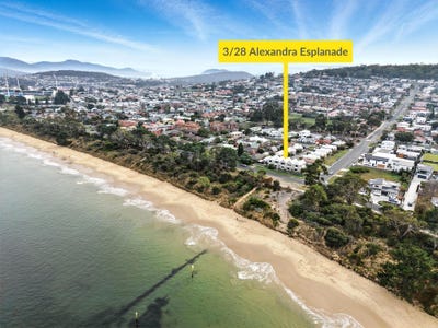 /international/au/3-28-alexandra-esplanade-bellerive-tas-148462948/