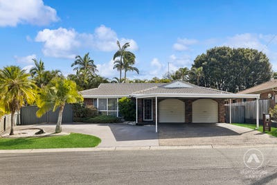 /international/au/5-calluna-court-regents-park-qld-151010904/