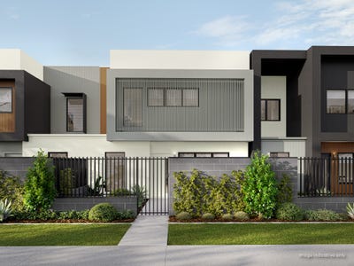 /international/au/lot-239-garden-parkway-warner-qld-152668460/