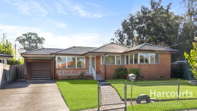/international/au/19-nyleta-street-doonside-nsw-150837064/