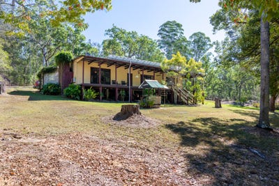 /international/au/3527-orara-way-kremnos-nsw-150930960/