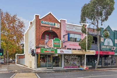 /international/au/204-206-barkly-street-footscray-vic-505161904/