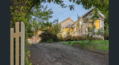/international/au/57-stanbridge-street-daylesford-vic-152609916/