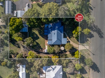 /international/au/45-murray-street-pittsworth-qld-151440748/
