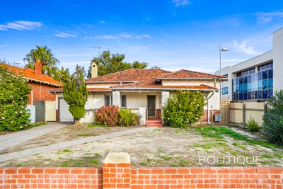 /international/au/321-cambridge-street-wembley-wa-148698412/?lang=de