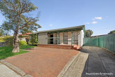 /international/au/90-tyquin-street-laverton-vic-148545832/