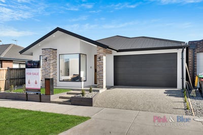 /international/au/20-derrimut-street-rockbank-vic-148373512/?lang=zh-cn