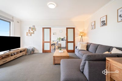 /international/au/15-gaden-street-mount-gambier-sa-151321460/