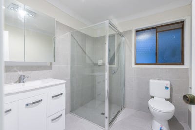/international/au/31-10-damalis-street-woodridge-qld-148561012/?lang=zh-tw