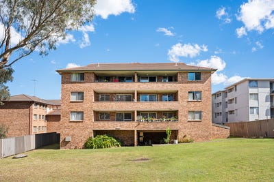 /international/au/21-63-64-park-avenue-kingswood-nsw-152618904/