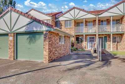 /international/au/2-11-jimbour-close-forest-lake-qld-148716992/?lang=pt